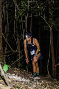 BIB: 2019
                            <button type="button" onclick="openModal(19033983)" class="btn btn-primary btn-sm float-right btn-popup" data-toggle="modal" data-target=".modal-high-quality">
                        <i class="fas fa-shopping-cart"></i> Add to Cart
                    </button>
                                            <button type="button" onclick="isThisMe(19033983, true)" class="btn btn-success btn-sm float-right btn-popup btn-isme hidden" data-toggle="tooltip" data-placement="bottom" title="นี่คือรูปของคุณใช่ไหม คลิกที่นี่เพื่อเอาเข้าอัลบั้ม">
                        <i class="fas fa-plus"></i> Add to album
                    </button>
                    <button type="button" onclick="isThisMe(19033983, false)" class="btn btn-warning btn-sm float-right btn-popup btn-isnotme hidden">
                        <i class="fas fa-ban"></i> Remove from album
                    </button>